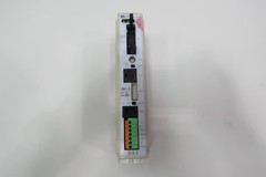 Iai RCP2-C-SA6-I-PM-0 Servo Drives And Amplifier 24v-dc