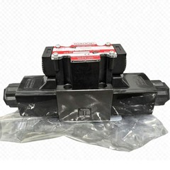 1PCS NEW FIT FOR TOYOOKI Solenoid valve HD3-3W-BCA-025A-WYA2 220V