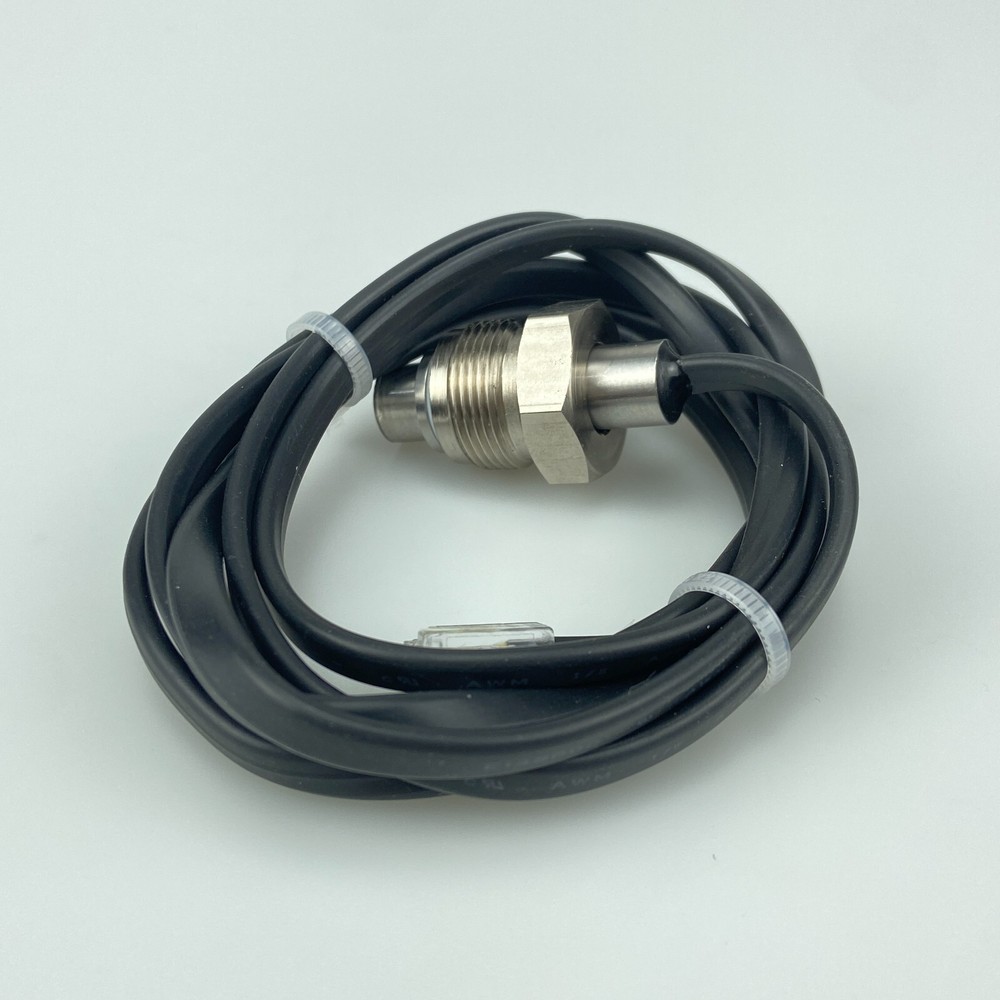 Aftermarket transducer pressure control 24K999