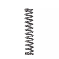 Compression Spring Steel 4mm Wire Dia Small Pressure Springs Coil Spring