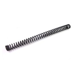 Compression Spring 0.3mm-3.5mm Wire Diameter 300mm Length Small Springs Steel