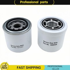 Fit Bobcat S590 T550 T590 T630 T450 S450 S510 S530 S550 S570 Filter Service Kit