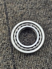 Timken SET4: L44649 / L44610 Tapered Roller Bearing Replacement