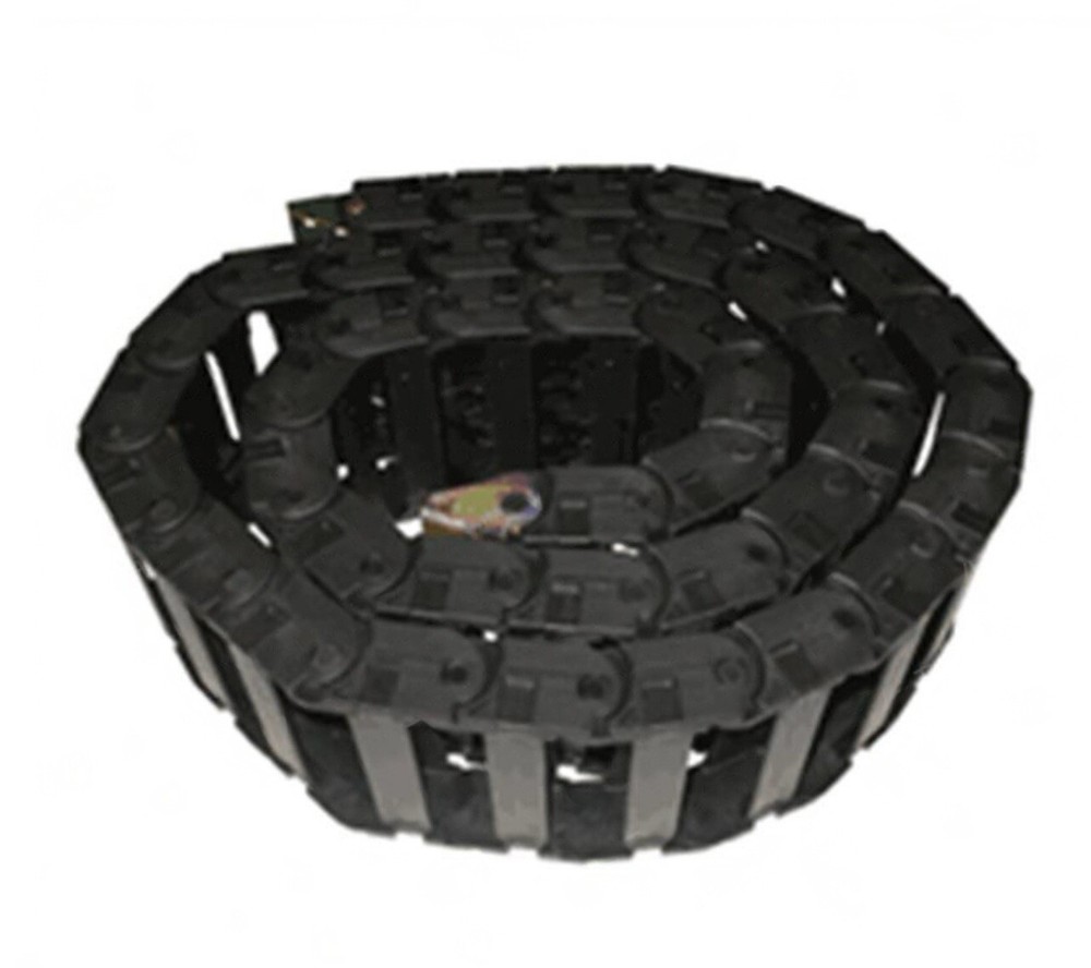 NEW GENIE 43 LINK ASSEMBLY GORTRAC KS6-54 CABLE TRACK 30377GT