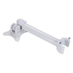 1:5 Electric Attachment – Dental Handpiece