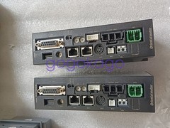 1PCS NEW ORIENTAL BLVD20KM Servo Drive #ML