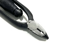 Blue Point Safety Wire Pliers Model WT11B Aircraft Tools