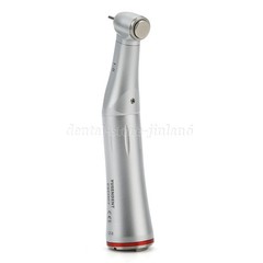 COXO Dental Optic Fiber 1:5 Contra Angle Handpiece CX235C7 C7-5 Standard Head