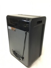 TRU RED TR-BMC20A Commercial Micro-Cut Shredder 20 Sheet P-4 FREE SHIPPING