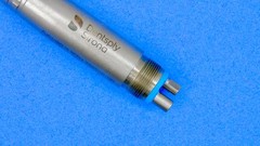 Dentsply Sirona Midwest Tradition TL Dental Highspeed Handpiece – ProDental