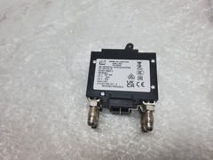 CBI 470-318-10 125A Circuit Breaker