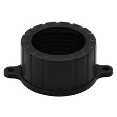 USA 3 Replacement Gas Can Spout Nozzle Vent Kit Plastic Gas Cans Old Style Cap