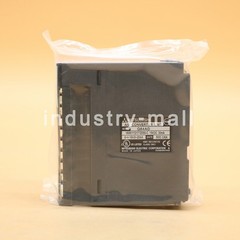 Mitsubishi New Q64AD Digital Conversion Unit 4 Channels 1 years warranty