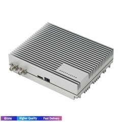 LibreVNA 2.0 Upgraded 100kHz-6GHz Vector Network Analyzer USB Based 2-Port VNA