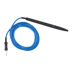 ART Electron Blue Hand Piece for ART-E1. Compatible with BLUE tips only