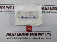 AUTOCLAVE ENGINEERS CL4400-SOGWO Sour Service Cone & Thread Fitting 30,000 PSI
