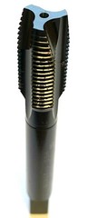 1/2-20 3FLUTE SPIRAL POINT TAP BLACK GH3 OSG #1232601 – ONE TAP – EACH