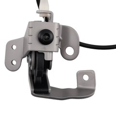 Left & Right Rear Upper Door Lock fit for Ford Ranger Extended 1998-2011
