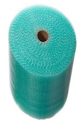Corrugated Cardboard Filler Pads 1/8″ Thick – 12.25 X 12.25 Inches – 50 Pack