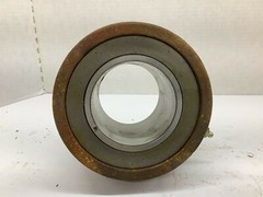 Timken 34300DAA Bearing