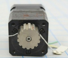 12-8800-010/VEXTA PX243G01 ASSY BR LIFT PREPROD 810-04107 2-PHASE 0.1STEP/ONTRAK