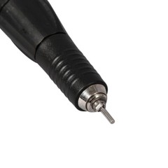 Dental Lab Electric Micro Motor Marathon 35,000 RPM Polishing Handpiece 35K rpm