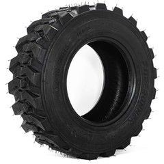 12×16.5 Skid Steer Loader Tire 12Ply for Bobcat 12-16.5 Heavy Duty 12 16.5
