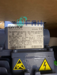 1pc GMOFR 112 L-R-S1311 new Imported motors Fast delivery DHL