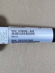 ATM200-A20 COMMSCOPE ANDERW ATM200-A20