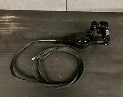 Haag-Streit IRIDEX Iris SLA Slit Lamp 75-500 μm Excellent