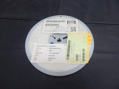 JOHANSEN 251R14S2R7BV4T CAPACITOR – REEL OF 4000 PIECES – USA FAST SHIPPING