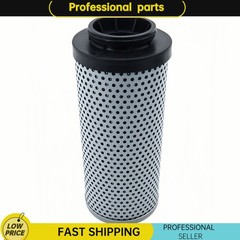 Fit Bobcat S590 T550 T590 T630 T450 S450 S510 S530 S550 S570 Filter Service Kit