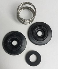 TeeJet Repair Kit for 144A-1 Directovalve – PK-AB144A-1-KIT