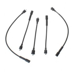 CLARK FORKLIFT C500 IGNITION TUNE UP KIT WITH CLIP DOWN CAP