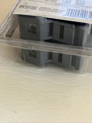 CONNECTICUT ELECTRIC UBIF240N Federal Pacific NA240 Replacement Circuit Breaker