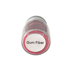 3D Gingiva Resin Dental Beautiful Gum Composite Highly Aesthetic Light Cure Wax