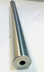 Carbide Modular Extension M12 Connection 25mm Dia 350mm (13.8″) oal