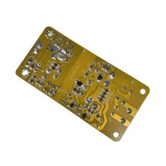 15V Switching Power Supply Board AC-DC Convertor AC85-240V to 15V Buck Module 3A