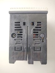 ABB C351/0100/STD Commander 350 Process Controller