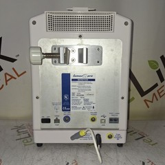 Cooper Surgical Lumax TS Pro 53305 Fiberoptic Cystometry Monitor