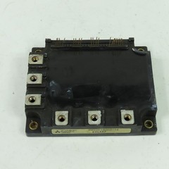 Mitsubishi PM50RSA060-16 Power Module E94AA7