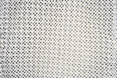 Beekeeping Suit Unisex 3 Layers Ventilated White ( 2XL) XX- LARGE SIZE