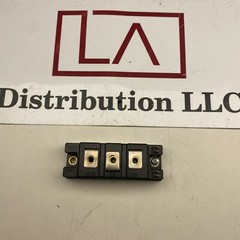 PRX KD224505 IGBT-MODUL ID7938 KONTAKT MIT EINEM PERSÖNLICHEN KUNDENBETREUER
