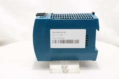 PULS ML100.102 MiniLine DIN Rail Power Supply | 12V DC | 7.5A | 90W