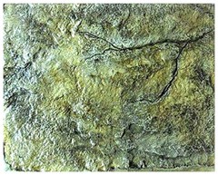 Polyurethane Stamp Mat STONE Concrete Cement Texture Rock Decorative Printed