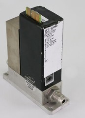 6154 UNIT MFC HIGH PERFORMANCE UFC-1200A