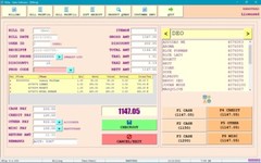 Retail Inventory POS Software – Store Point of Sale NZIP