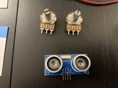 Freenove Super Starter Kit for BBC Micro:bit PLEASE READ DESCRIPTION