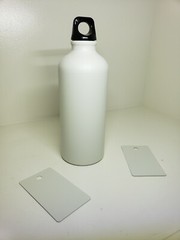 RAL 9002 Gray White Fine Texture Powder Coating Paint USA Made 1LB