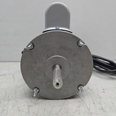 Patterson 10035PHC 1/4Hp Fan Motor 1Ph 1725Rpm 60Hz 56Z Frame 115Vac 208-230 New